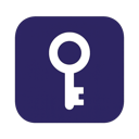 Logo Serrurier Aubange